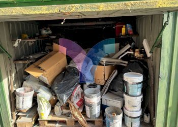 Foto 9 - Appartamento via bianchini, Treviso - foto 9