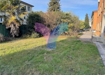 Foto 10 - Appartamento via bianchini, Treviso - foto 10