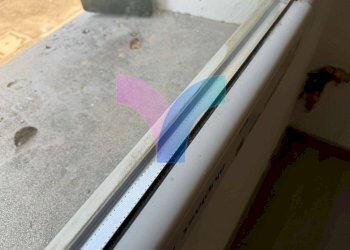 Foto 11 - Appartamento via bianchini, Treviso - foto 11