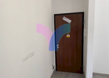 Foto 12 - Appartamento via bianchini, Treviso - foto 12