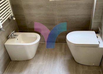 Foto 13 - Appartamento via bianchini, Treviso - foto 13