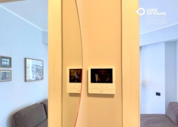 Foto 6 - Bilocale via San Francesco D'Assisi
 
4, Bergamo - foto 6