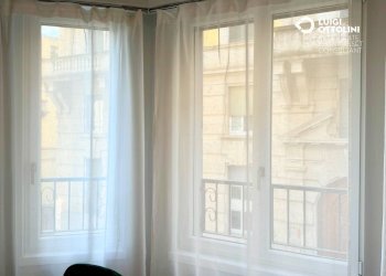 Foto 13 - Bilocale via San Francesco D'Assisi
 
4, Bergamo - foto 13