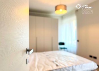 Foto 20 - Bilocale via San Francesco D'Assisi
 
4, Bergamo - foto 20