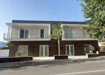 Foto 4 - Locale Commerciale via nazionale delle puglie, Baiano - foto 4