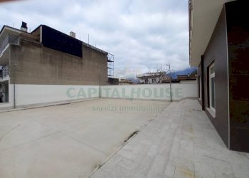 Foto 5 - Locale Commerciale via nazionale delle puglie, Baiano - foto 5