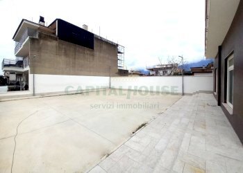 Foto 6 - Locale Commerciale via nazionale delle puglie, Baiano - foto 6