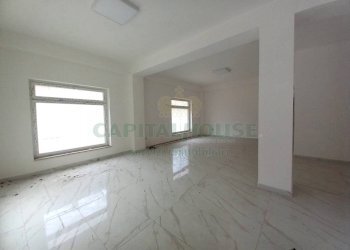 Foto 7 - Locale Commerciale via nazionale delle puglie, Baiano - foto 7