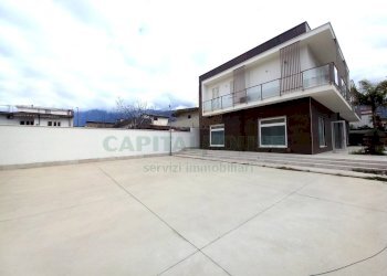 Foto 8 - Locale Commerciale via nazionale delle puglie, Baiano - foto 8