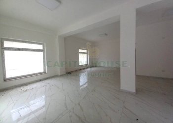 Foto 9 - Locale Commerciale via nazionale delle puglie, Baiano - foto 9