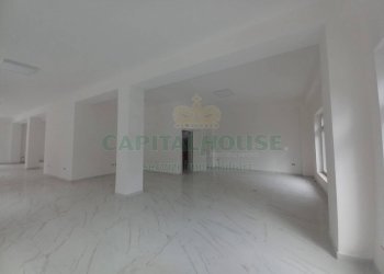 Foto 10 - Locale Commerciale via nazionale delle puglie, Baiano - foto 10