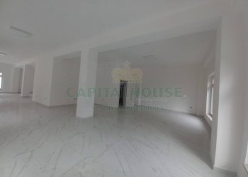 Foto 11 - Locale Commerciale via nazionale delle puglie, Baiano - foto 11