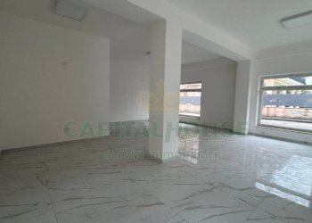 Foto 13 - Locale Commerciale via nazionale delle puglie, Baiano - foto 13