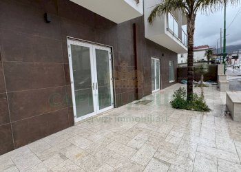 Foto 14 - Locale Commerciale via nazionale delle puglie, Baiano - foto 14