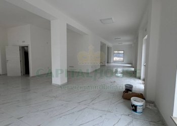 Foto 15 - Locale Commerciale via nazionale delle puglie, Baiano - foto 15