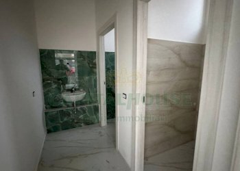 Foto 18 - Locale Commerciale via nazionale delle puglie, Baiano - foto 18