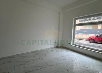 Foto 19 - Locale Commerciale via nazionale delle puglie, Baiano - foto 19