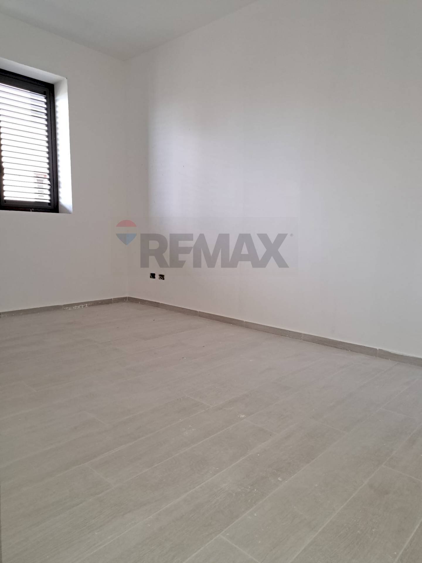 Stanza vuota - Three-room apartment via paolo borsellino, Ficarazzi - photo 3