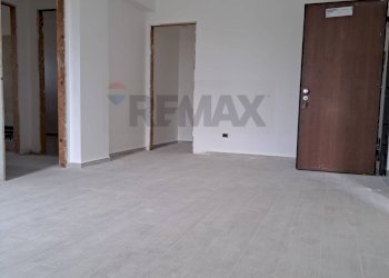 Stanza vuota - Trilocale via paolo borsellino, Ficarazzi - foto 1