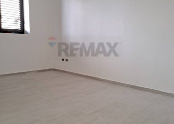 Stanza vuota - Trilocale via paolo borsellino, Ficarazzi - foto 3