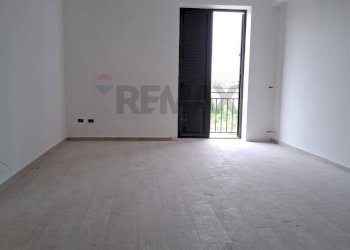 Stanza vuota - Trilocale via paolo borsellino, Ficarazzi - foto 5