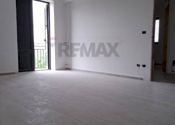 Stanza vuota - Trilocale via paolo borsellino, Ficarazzi - foto 6