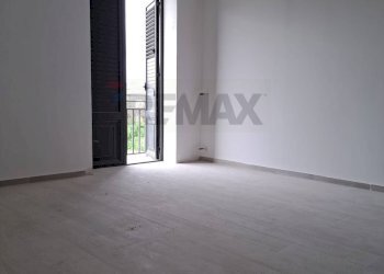 Stanza vuota - Trilocale via paolo borsellino, Ficarazzi - foto 7