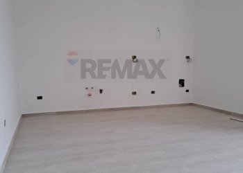 Stanza vuota - Trilocale via paolo borsellino, Ficarazzi - foto 8