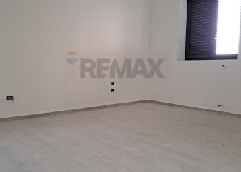 Stanza vuota - Trilocale via paolo borsellino, Ficarazzi - foto 9