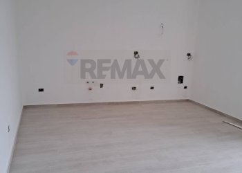 Stanza vuota - Trilocale via paolo borsellino, Ficarazzi - foto 10