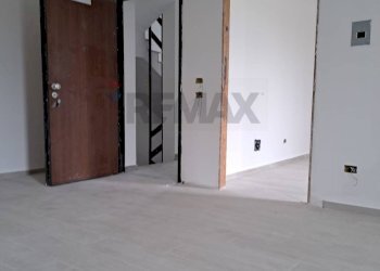 Stanza vuota - Trilocale via paolo borsellino, Ficarazzi - foto 11