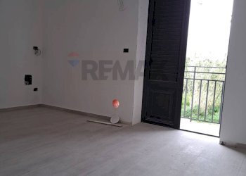 Stanza vuota - Trilocale via paolo borsellino, Ficarazzi - foto 12