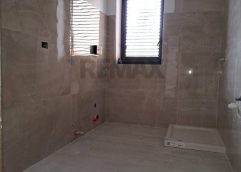 Stanza vuota - Trilocale via paolo borsellino, Ficarazzi - foto 13