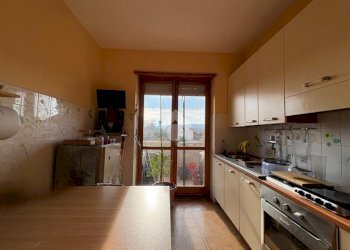 Trilocale Via Ponte Chiusella, Romano Canavese - foto 3