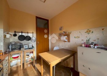 Trilocale Via Ponte Chiusella, Romano Canavese - foto 4