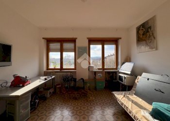 Trilocale Via Ponte Chiusella, Romano Canavese - foto 5