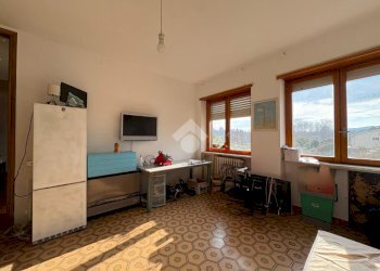 Trilocale Via Ponte Chiusella, Romano Canavese - foto 7