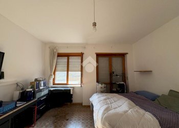 Trilocale Via Ponte Chiusella, Romano Canavese - foto 9