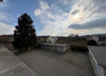 Trilocale Via Ponte Chiusella, Romano Canavese - foto 12
