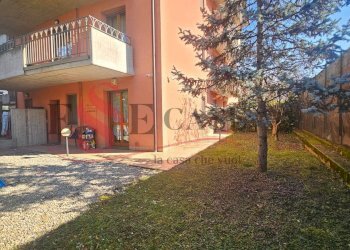 Foto 3 - Two-room apartment Via Piave
 
3A, Gorle - photo 3