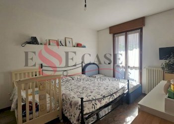 Foto 4 - Two-room apartment Via Piave
 
3A, Gorle - photo 4