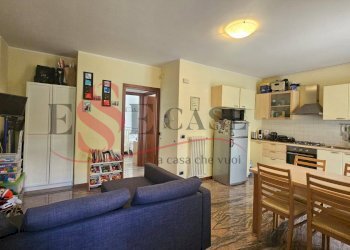 Foto 5 - Two-room apartment Via Piave
 
3A, Gorle - photo 5