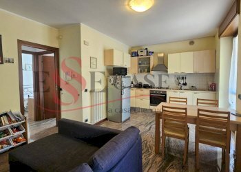 Foto 6 - Two-room apartment Via Piave
 
3A, Gorle - photo 6