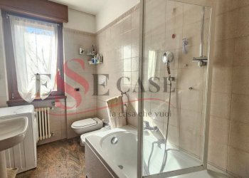 Foto 7 - Two-room apartment Via Piave
 
3A, Gorle - photo 7