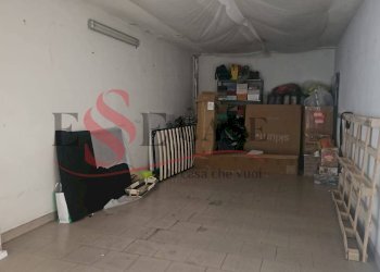 Foto 8 - Two-room apartment Via Piave
 
3A, Gorle - photo 8