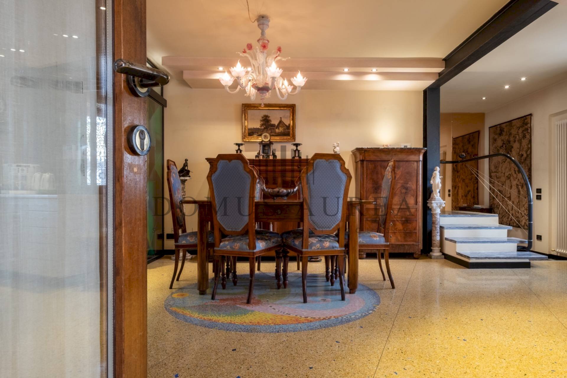 Foto 1 - Casa indipendente via Sambuco, Monteforte d'Alpone - foto 1