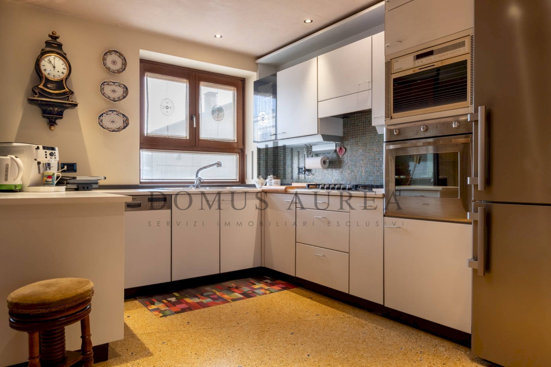 Foto 3 - Casa indipendente via Sambuco, Monteforte d'Alpone - foto 3