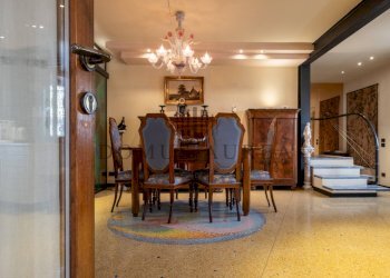 Foto 1 - Casa indipendente via Sambuco, Monteforte d'Alpone - foto 1