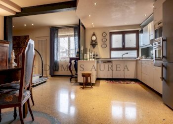 Foto 2 - Casa indipendente via Sambuco, Monteforte d'Alpone - foto 2