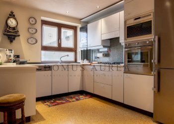 Foto 3 - Casa indipendente via Sambuco, Monteforte d'Alpone - foto 3